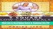 [Read] 5 Square Low-Carb Meals: The 20-Day Makeover Plan with Delicious Recipes for Fast, Healthy