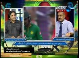 Sport Time- 4th September 2016