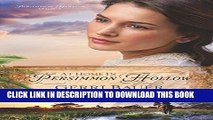 [PDF] At Home in Persimmon Hollow (Persimmon Hollow Legacy) Full Collection
