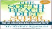 [PDF] The South Beach Diet Supercharged: Faster Weight Loss and Better Health For Life by Arthur