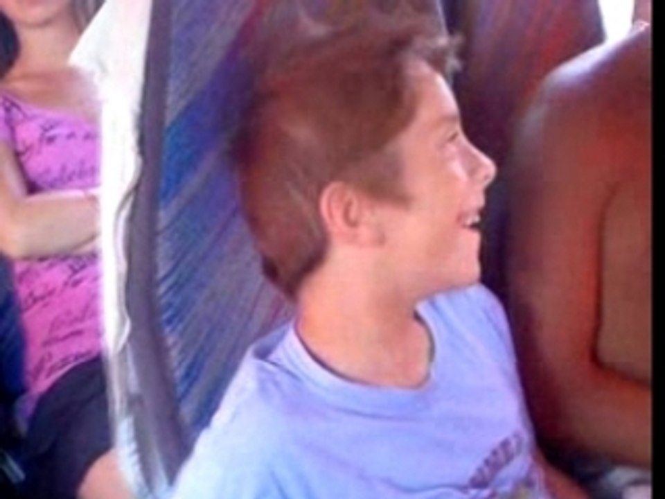 colo pégomas juillet 2007 lucas jsuis un beau gosse