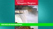 FREE DOWNLOAD  Frommer s Niagara Region (Frommer s Complete Guides)  BOOK ONLINE