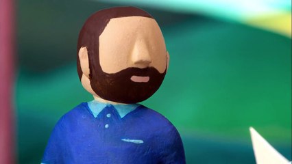 Fnac : Fnac.com, c'est rapide - La bande dessinée