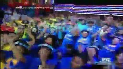 Wowowin September 5, 2016 Part 1  / Dailynewsportal.net