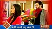 Kasam tere Pyar Ki 5th September Saas bahu aur Suspense 5th September 2016