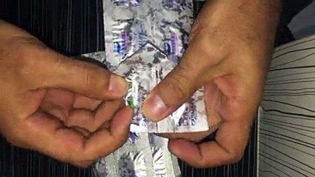 Lida Plus Tanıtım Videosu