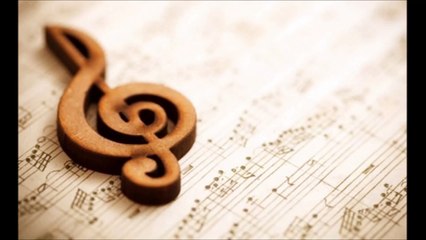 堀川優美クラシック音楽-ピアノ名曲-小さな同窓会(Petite-réunion)（classic-music-piano）_ZSkRJ-l7ssQ_youtube.com