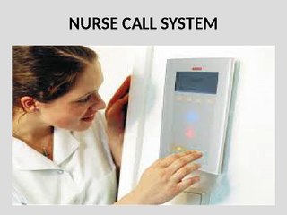 High Performance Medical Equipment Suppliers for Hospitals