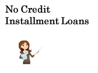 Easy To Carry Quick Funds For Urgent Requirements