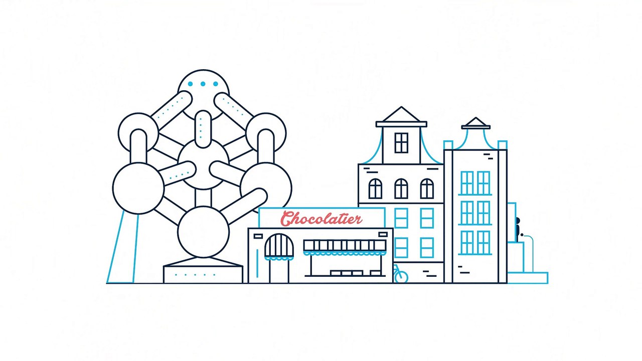 KBC & StoryMe - KBC USA