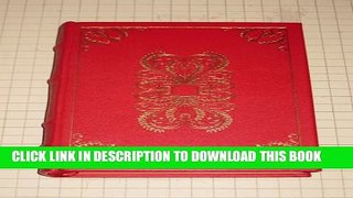 [PDF] The Devil s Dictionary - Ambrose Bierce - The Franklin Library - Elaine Raphael   Don