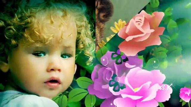 ♥ ein Herz für Kinder ♥ Andrea Jürgens-cUtXW2WZVEU-HQ