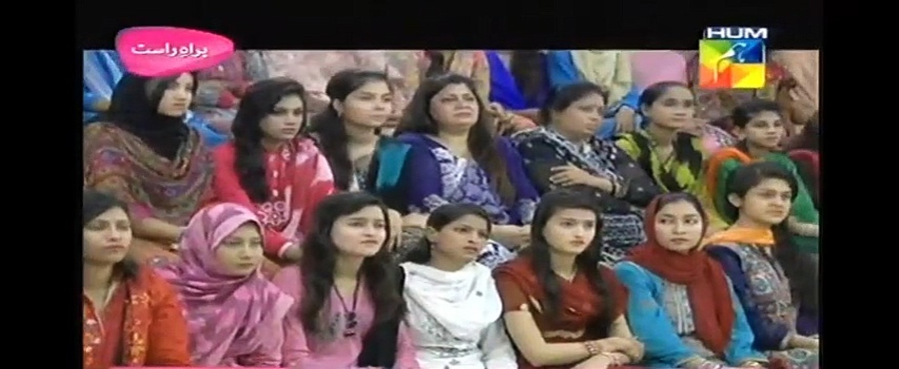 how to reduce cholesterol quickly by natural home remedies