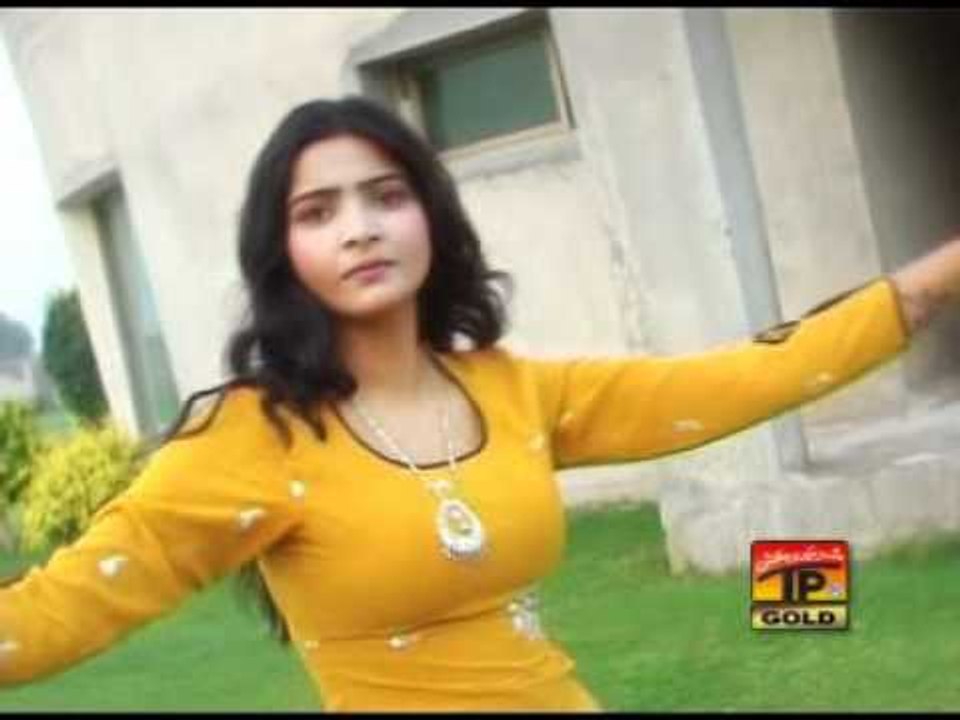 Allah Khair Kare Dhola.