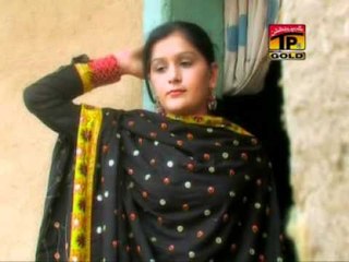 Aa Pardesi Dhol Maein.