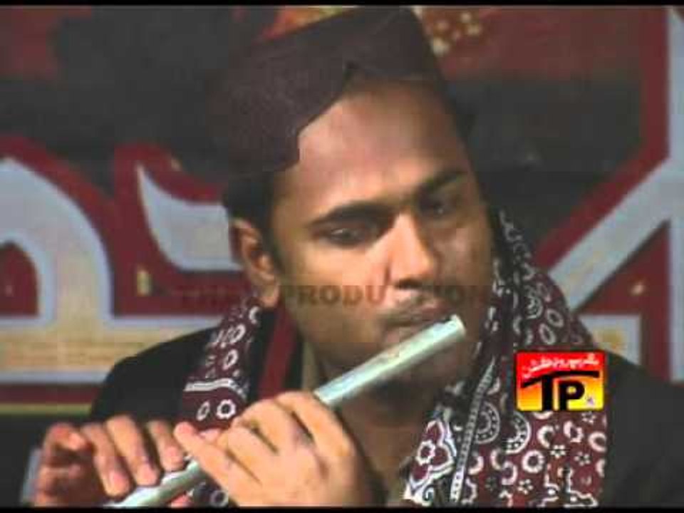 Jaiko Pyar Saday Dindo Ho.