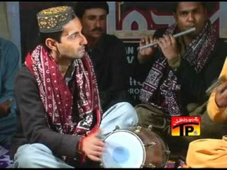 Ye Jan To Pyari He (Urdu).