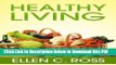 [PDF] Healthy Living: Food Categories And Their Importance To Healthy Living, Various Types Of