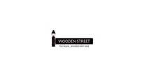 Dressing Table - Buy Eden Dressing Table Online @ Wooden Street