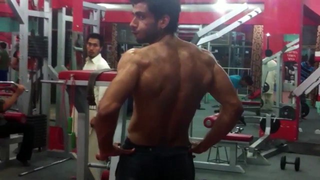 Truth about six packs and its not easy to get abs ABS Secret Revealed