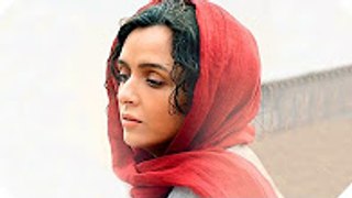 LE CLIENT Bande Annonce (Asghar Farhadi, 2016)