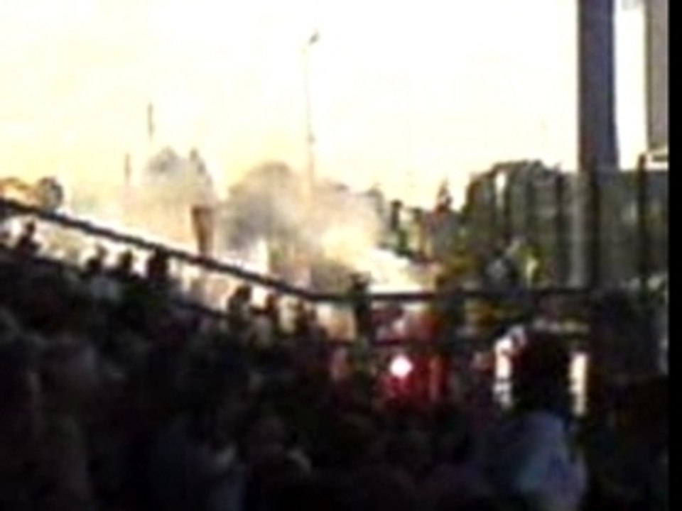 fc nantes la berrichonne