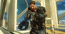 Call of Duty®_ Black Ops III – Salvation, Trailer del Modo Multijugador [ES]