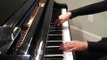 高村斉ショパン・子犬のワルツ（ピアノ動画）クラシック_J8J2McrqMoE_youtube.com