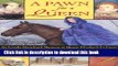 Read A Pawn for a Queen: An Ursula Blanchard Mystery at Queen Elizabeth I s Court  Ebook Free