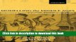 Read Modelling the Middle Ages: The History and Theory of England s Economic Development (Oxford