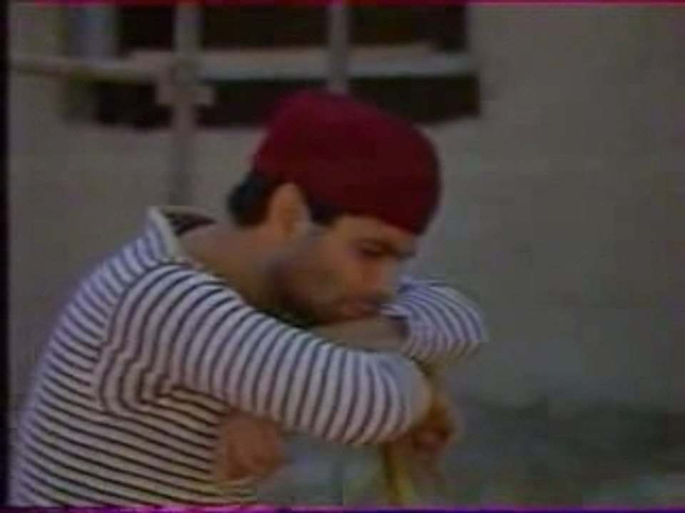 Khatini part 3