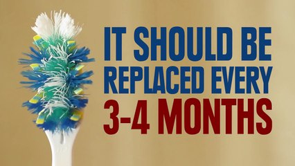 13 Things You Need To Throw Away Immediately