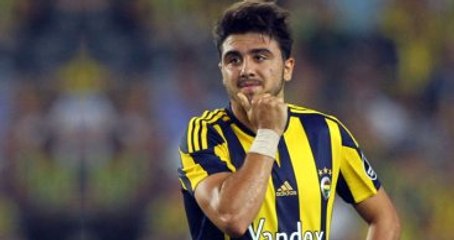 Aziz Yıldırım, Ozan Tufan'ı Özel Hayatı Konusunda Uyardı