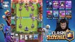 ¡¡ES IMPOSIBLE GANAR CON ESTA BARAJA!! _ Cofre Troll _ Clash Royale con TheAlvaro845 _ Español-UOxQa7je0bY