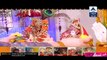 Bharti Ki Pooja - Comedy Nights Bachao 5th September 2016