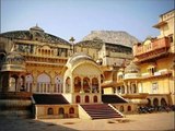 Inde- Circuit au Rajasthan -India- Tour in Rajasthan