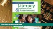 Big Deals  The Fundamentals of Literacy Instruction and Assessment, Pre-K-6  Free Full Read Best