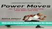 [PDF] Power Moves: The Four Motions to Transform Your Body for Life Online Books