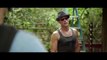 KICKBOXER Trailer   Clip (Dave Bautista, Jean-Claude Van Damme - Action, 2016)