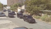 armenian gangsters in action armenians