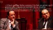 Présidentielle 2017 : Julien Dray appelle François Hollande à « se mettre en colère »