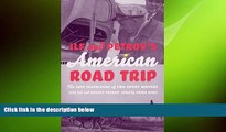 different   Ilf   Petrov s American Road Trip PB