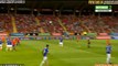 Diego Costa Goal HD - Spain 1-0 Liechtenstein 05.09.2016 HD