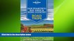 there is  Lonely Planet San Francisco Bay Area   Wine Country Road Trips (Travel Guide)