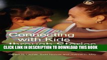 [PDF] Connecting With Kids Through Stories: Using Narratives to Facilitate Attachment in Adopted