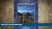 EBOOK ONLINE  Walking in the Bavarian Alps: 85 Mountain Walks and Treks (Cicerone Guide)  BOOK