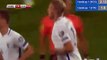 Paulus Arajuuri Fantastic Goal HD - Finland 1-0 Kosovo 05.09.2016 HD