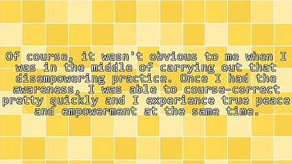 A Value Based Business Model