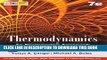 [PDF] Thermodynamics An Engineering Approach(SI Units) Popular Online