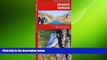 READ book  Idaho Birds: A Folding Pocket Guide to Familiar Species (Pocket Naturalist Guide